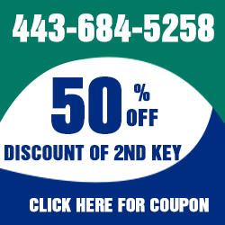 emergency locksmith service in Rosedale MD Locksmith offer